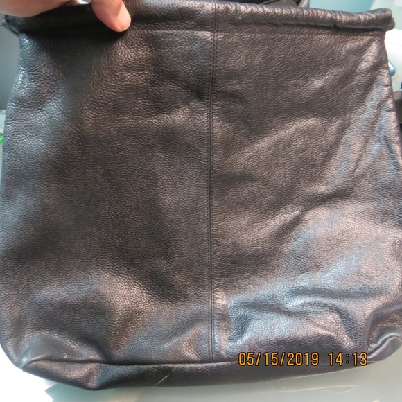 Purse Bundle - Picture 2 of 8